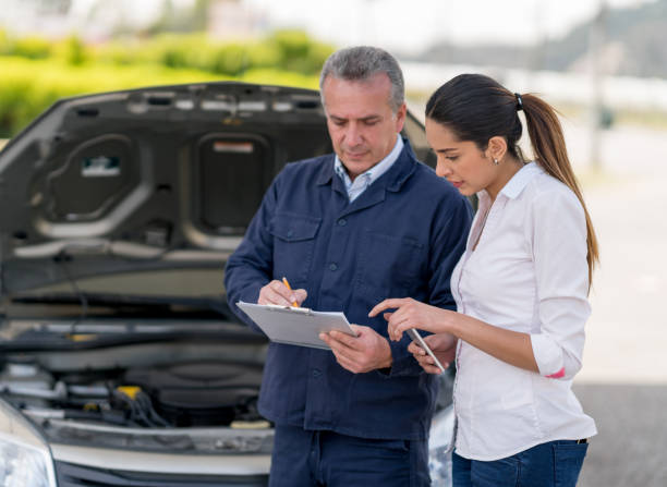 Licensed Non Owner Car Insurance service in Tennille, GA - Auto Insurance Axis