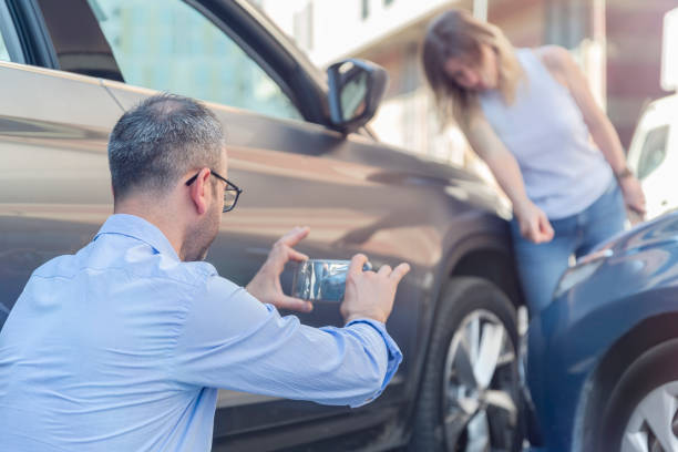 Professional Non Owner Car Insurance technician working in Tennille, GA