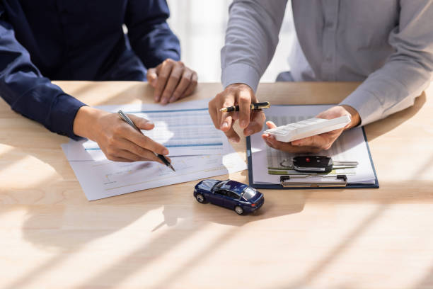 24/7 Emergency Non Owner Car Insurance experts in Tennille, GA