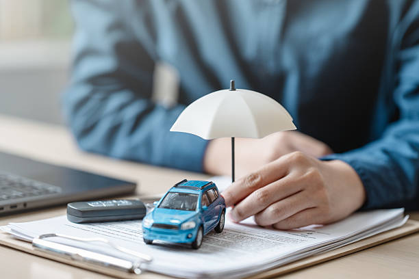 Reliable Non Owner Car Insurance contractor in Tennille, GA by Auto Insurance Axis