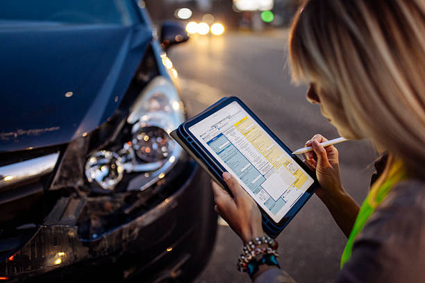 Affordable Non Owner Car Insurance solutions in Tennille, GA