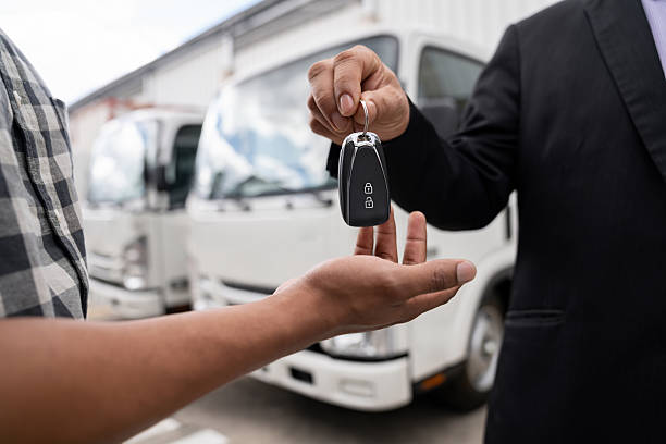 Top rated local Non Owner Car Insurance specialists in Tennille, GA